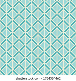Diseño Art Déco, fondo vectorial.