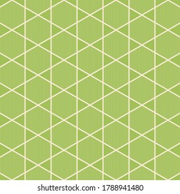 Art deco design, vector background.