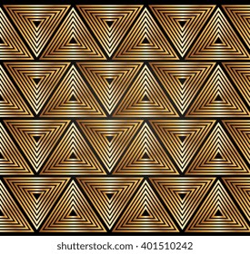 art deco element gatsby design 