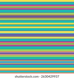 Art Deco, extravagante levensstijl van de Jazz Age, geometrische en symmetrische patronen met gedurfde bochten of strakke lijnen, een moderne twist in levendige kleuren
