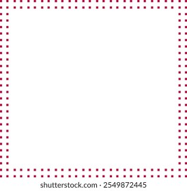  Art Deco frame . Modern minimal style illustration. Elegant luxury borders or frame, vector templates design