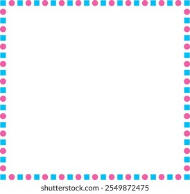  Marco art déco . Ilustración de estilo minimalista moderno. Elegantes bordes de lujo o marco, diseño de Plantillas de Vector