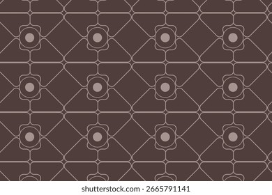 Art Deco inspired precision line seamless patterns in geometric luxury style ideal for high end packaging, boutique branding, invitation cards, and interior decor prints