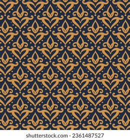 Art deco pattern design. abstract geometric golden background. Art deco wedding, geometric pattern, geometric ornament, linear style. luxury decoration. seamless patterns. vector illustration.