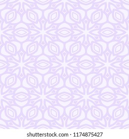 Art deco pattern of geometric elements. seamless pattern. Vector illustration. design for printing, presentation, textile industry.