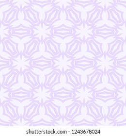 Art deco pattern of geometric elements. seamless pattern. Vector illustration. design for printing, presentation, textile industry.