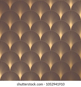 Golden Wallpaper Images Stock Photos Vectors Shutterstock