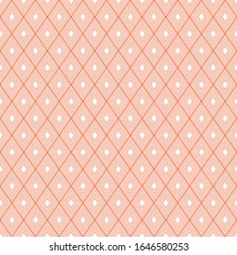 Diseño Art Déco, motivos de papel pintado. Textura decorativa geométrica. Fondo de diseño vectorial Art Déco.