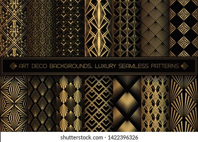 Artdeco Images Stock Photos Vectors Shutterstock