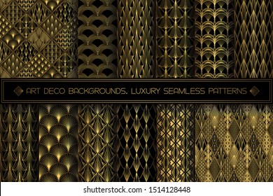 Artdeco Images, Stock Photos & Vectors | Shutterstock