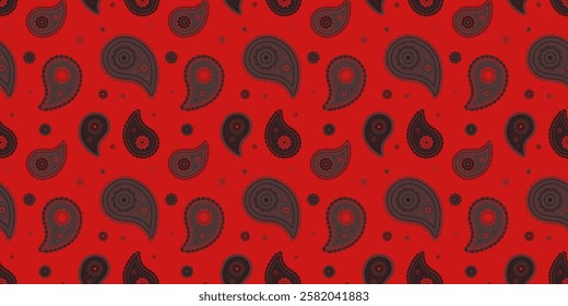 Art deco pretty on wedding sketching. Indian color image and lovely swirling. Complexity shirt on fabric calligraphic. Textile flat design with surreal interior.