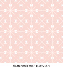 Art deco seamless background.