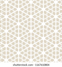 Art deco seamless background.