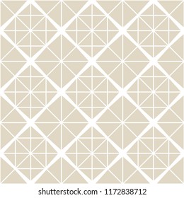 Art deco seamless background.