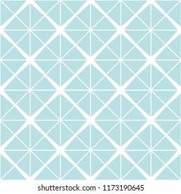 Art deco seamless background.