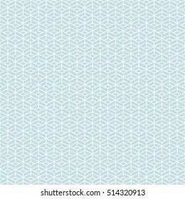 Art deco seamless background.