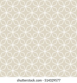 Art deco seamless background.