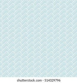 Art deco seamless background.