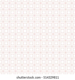 Art deco seamless background.