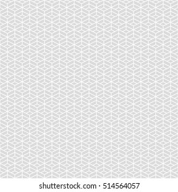 Art deco seamless background.