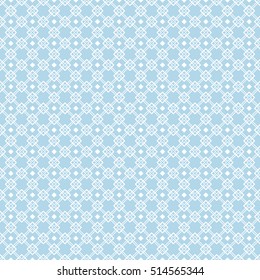 Art deco seamless background.