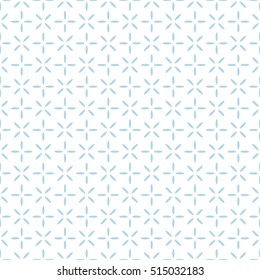 Art deco seamless background.
