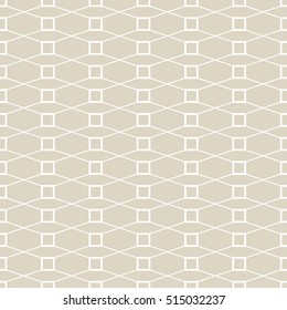 Art deco seamless background.