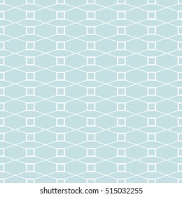 Art deco seamless background.