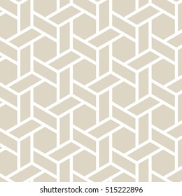 Art deco seamless background.