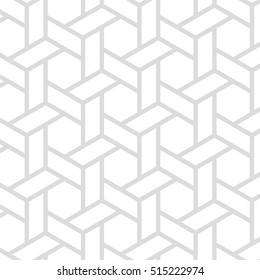 Art deco seamless background.