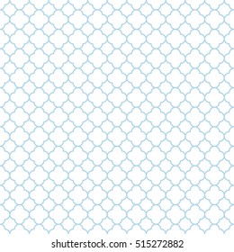 Art deco seamless background.