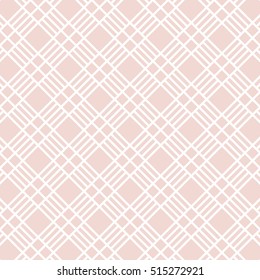 Art deco seamless background.