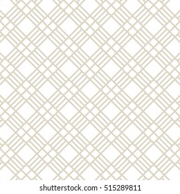 Art deco seamless background.