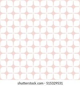 Art deco seamless background.