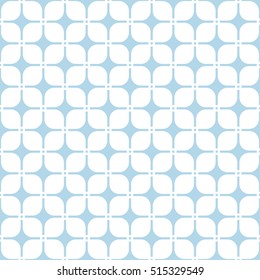 Art deco seamless background.