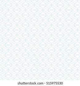 Art deco seamless background.