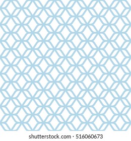 Art deco seamless background.