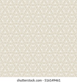 Art deco seamless background.