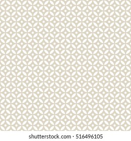 Art deco seamless background.
