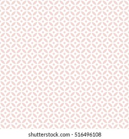 Art deco seamless background.