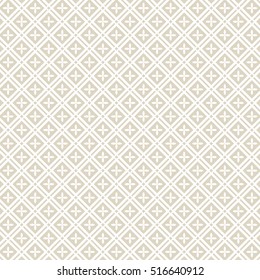 Art deco seamless background.