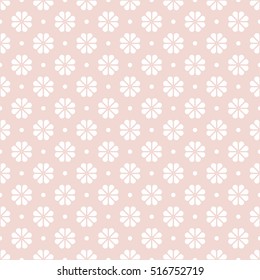 Art deco seamless background.
