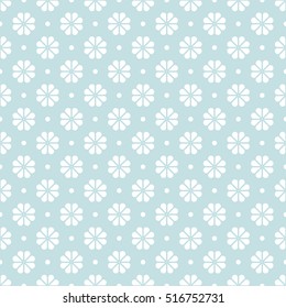 Art deco seamless background.
