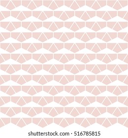 Art deco seamless background.