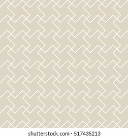 Art deco seamless background.