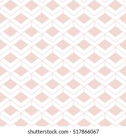 Art deco seamless background.