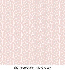 Art deco seamless background.