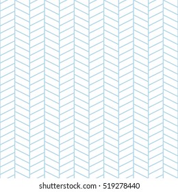 Art deco seamless background.