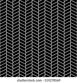 Art deco seamless background.