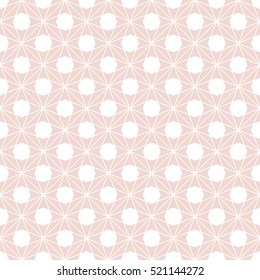 Art deco seamless background.